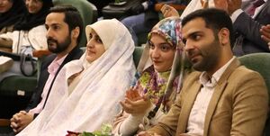 نرخ ناباروری در کشور از آمار جهانی بالاتر است