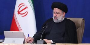 برکناری یک مقام دولتی به دستور رئیسی + جزئیات