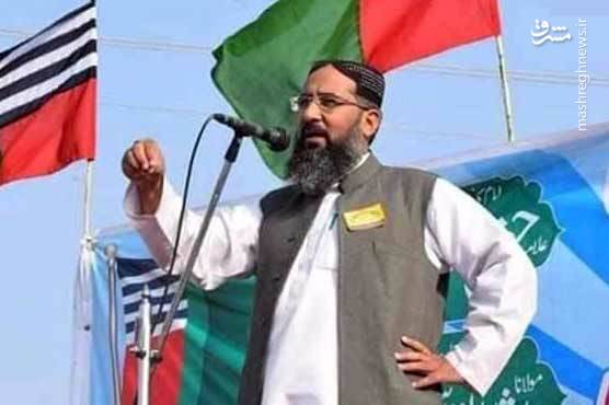 پشتپرده ترور یکی از رهبران سپاه صحابه/ ارتباط جنایت خونین کرمان با درگیریهای سیاسی در پاکستان چیست؟