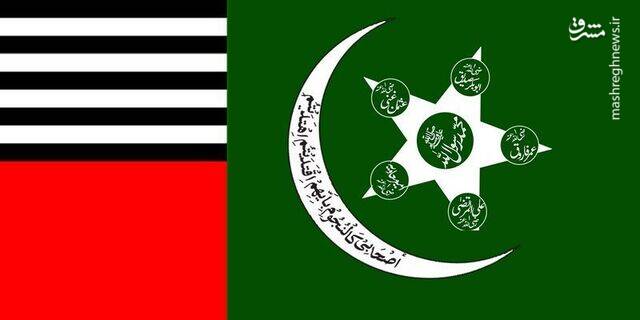 پشتپرده ترور یکی از رهبران سپاه صحابه/ ارتباط جنایت خونین کرمان با درگیریهای سیاسی در پاکستان چیست؟