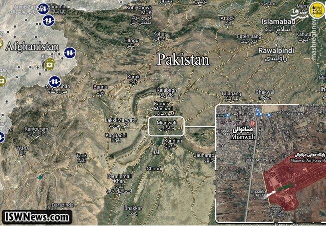 پشتپرده ترور یکی از رهبران سپاه صحابه/ ارتباط جنایت خونین کرمان با درگیریهای سیاسی در پاکستان چیست؟