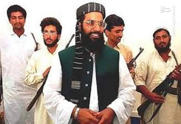 پشتپرده ترور یکی از رهبران سپاه صحابه/ ارتباط جنایت خونین کرمان با درگیریهای سیاسی در پاکستان چیست؟