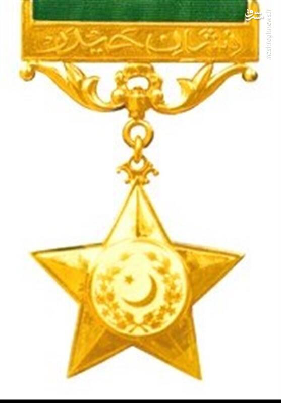 پشتپرده ترور یکی از رهبران سپاه صحابه/ ارتباط جنایت خونین کرمان با درگیریهای سیاسی در پاکستان چیست؟