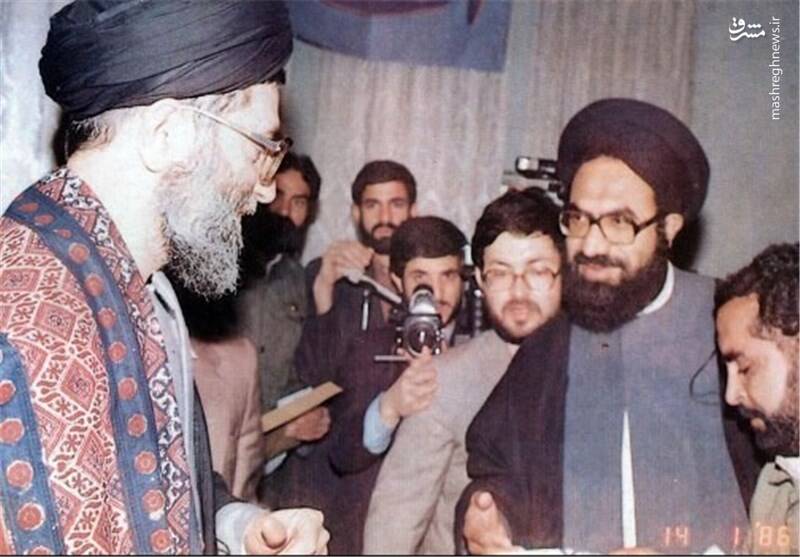 پشتپرده ترور یکی از رهبران سپاه صحابه/ ارتباط جنایت خونین کرمان با درگیریهای سیاسی در پاکستان چیست؟