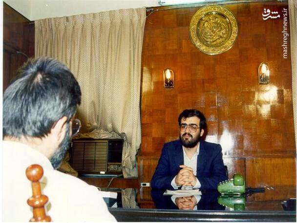 پشتپرده ترور یکی از رهبران سپاه صحابه/ ارتباط جنایت خونین کرمان با درگیریهای سیاسی در پاکستان چیست؟