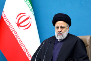 تقدیر رئیسجمهور از اقدامات سپاه پاسداران برای ارتقای آرامش و امنیت در منطقه