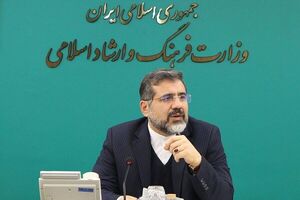 صدای بلند رسانهای جریان روشنفکری از واقعیات جامعه فاصله دارد