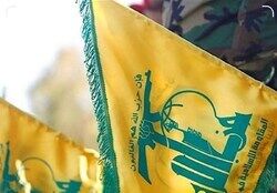 حزب الله لبنان پایگاه نظامی و تاسیسات جاسوسی اسرائیل را هدف قرار داد