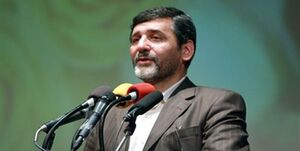 صفارهرندی: کلاهبرداری و دروغگویی محصول فضای دوقطبی است