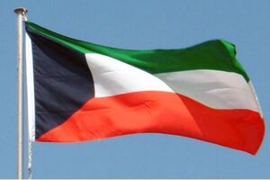 کویت: با نگرانی اوضاع در دریای سرخ را دنبال می‌کنیم