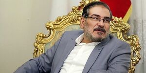 شمخانی: هیچ ابهامی در طبیعی بودن فوت مرحوم آیتالله هاشمی رفسنجانی وجود ندارد