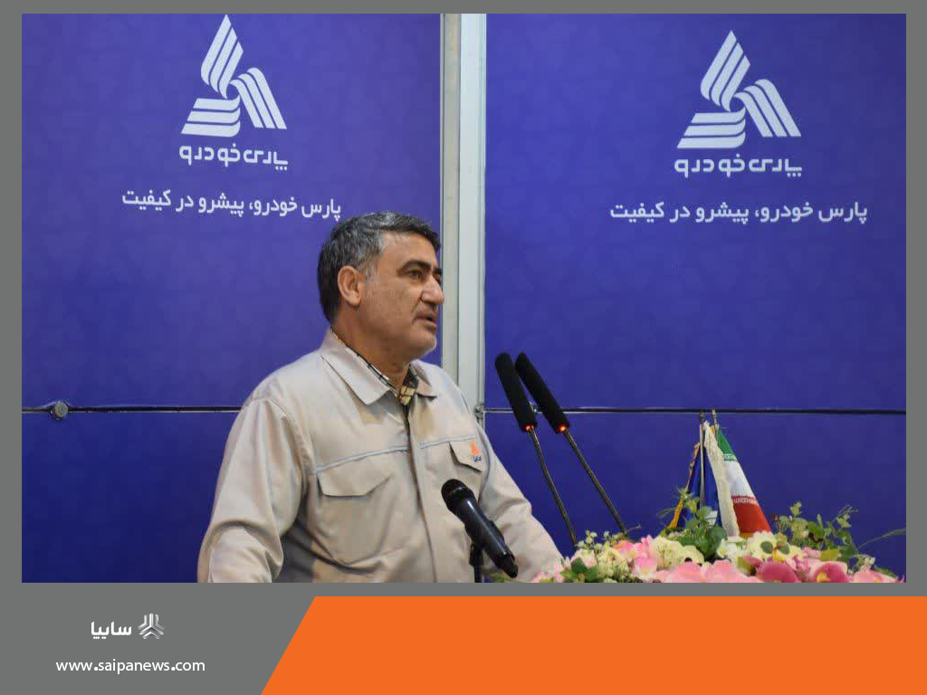 فرهنگ سازی، تولید و توسعه خودروهای برقی مستلزم حمایت سیاست گذاران است/ رقابت با خودروسازان جهانی مستلزم حرکت خودروسازان و قطعهسازان به سمت خودروهای برقی است/ تولید خودروهای برقی یک فرصت است