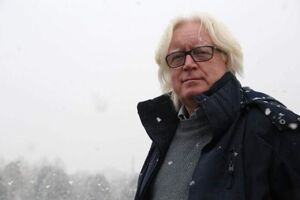 با گاف مسئولان نفت؛ حضور شفر در آبادان منتفی شد؟