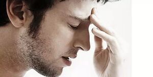 اعتماد به نفس پایین چه علائمی دارد؟