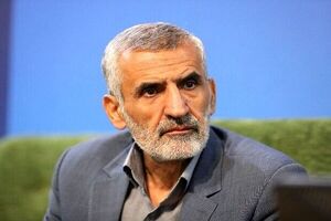 دشمن میخواهد اعتماد مردم به «اخبار حاکمیتی» را از بین ببرد