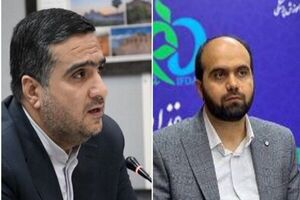 دعوای لفظی دو نماینده قوه مجریه و مقننه بر سر کمبود دارو