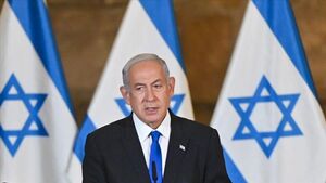 هدف اسرائیل از ترور و خرابکاری در لبنان و ایران و ... چیست؟