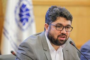 پوشش 100 درصدی هزینه درمانی بیماران اوتیسم در بخش دولتی