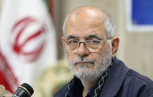 چه کسی مشارکت 1400 را کاهش داده بود؟