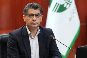 توزیع پلاستیک با قطر کمتر از 25میکرون ممنوع شد
