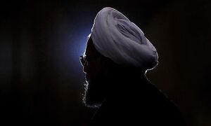 هنر تحریف و توجیه وعدههای وارونه دولت روحانی