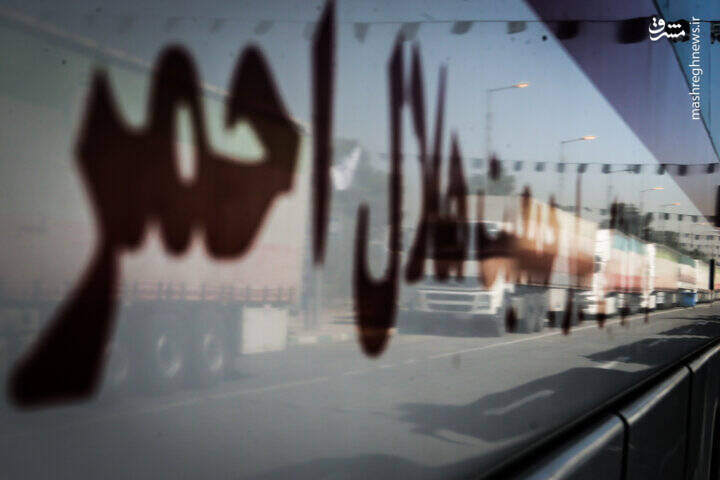 112، تنها شماره امداد بینالمللی، پر نصیب از مزاحمت موبایل فروشیها 3