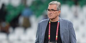مفاصاحساب مالیاتی برانکو اخذ شد
