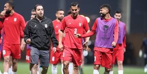 خط دفاعی ایران مقابل هنگکنگ دگرگون میشود؟