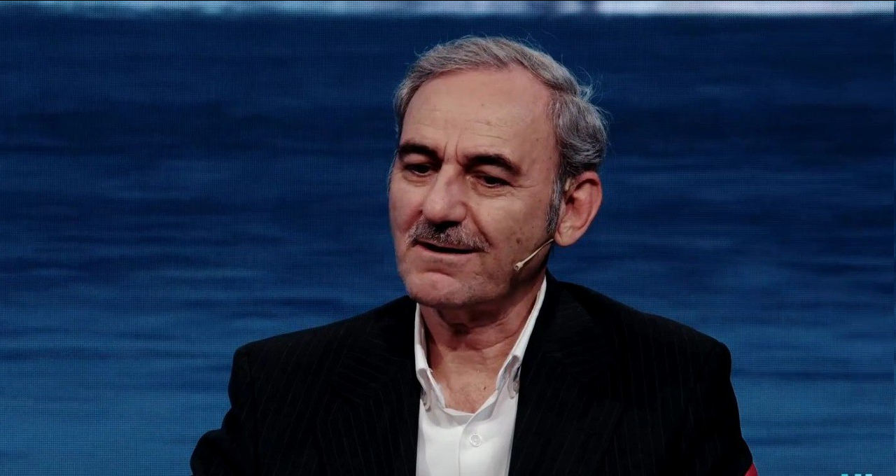 خودروساز زیان ده، نمیتواند پروژه مطالعات خودروی برقی داشته باشد