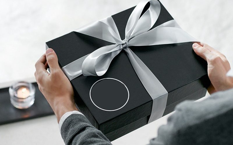 با خواندن این مقاله دیگر نگران خرید کادو برای مرد نباشید