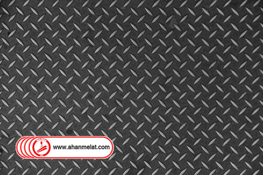 معرفی ورقهای فولادی