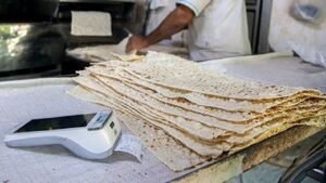 آزادسازی قیمت نان کذب است