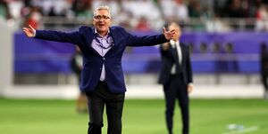مذاکره پرسپولیس با 2 اروپایی در صورت نیامدن برانکو