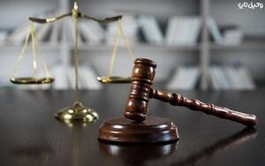 آزمون استخدامی شوراهای حل اختلاف سال آینده برگزار میشود