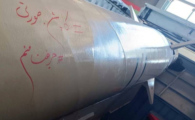 ظرافتهای تهران در اقدامات انتقامی/ راهبرد دوگانهی ضربه قاطع و عدم تشدید