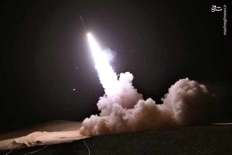 ظرافتهای تهران در اقدامات انتقامی/ راهبرد دوگانهی ضربه قاطع و عدم تشدید