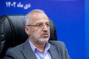 ضوابط تغییر حوزه انتخابیه نامزدها به فرمانداریهای کشور ابلاغ شد