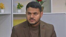 شهادت مدیر شبکه «القدس الیوم» در حمله جنگندههای صهیونیستی به غزه