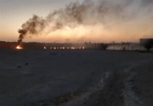 سیدعلی خمینی: صندوق رأی، مقدس و مجلای ارادهی عبادالله است/ درباره عملیات خارجی ایران در 3 کشور