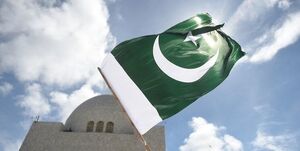 بیانیه سفارت پاکستان در تهران: در همه شرایط سخت در کنار ایران هستیم