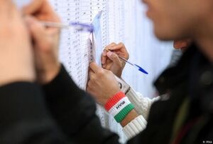 تحولات انتخاباتی در جبهههای سیاسی؛ لیستها و سرلیستها در راه هستند