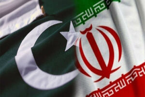 بازگشت سفرای ایران و پاکستان به سفارتخانه‌ها