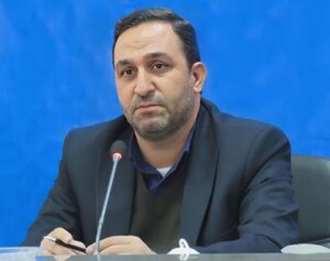 یک نفر در تعقیب و گریز پلیس بروجرد و یک خودرو جان باخت