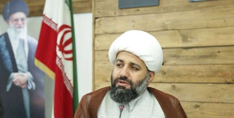 حمایت ائمه جمعه از دستگاههای مسؤول برای «مقابله با تروریستها» و «تأمین منافع ملی» ایران