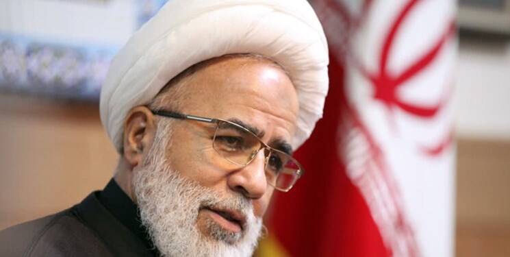 حمایت ائمه جمعه از دستگاههای مسؤول برای «مقابله با تروریستها» و «تأمین منافع ملی» ایران