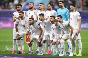 نقدی بر عملکرد تیم ملی مقابل هنگکنگ؛ چقدر بد بودیم ما!/ تیم قلعهنویی یک «تیم» نبود