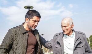 تمجید نابغه کشتی جهان از عملکرد دبیر