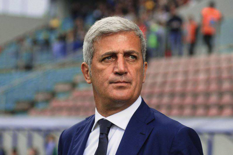 سه گزینه اصلی سرمربیگری پرسپولیس را بشناسید + عکس 2