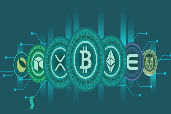 آیا باید به آینده رمز ارزها خوشبین باشیم؟ پیشبینی 2030