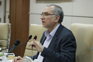 درمان رایگان کودکان زیر 7 سال در شورای عالی بیمه تصویب شد